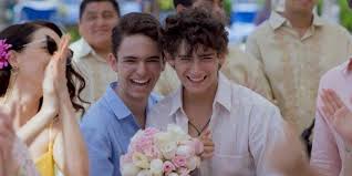 He starred on a string called love guidelines in 2013. Image Gallery For Mi Marido Tiene Mas Familia Tv Series Filmaffinity