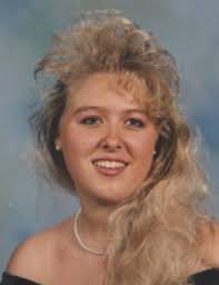 Shannon Widener White Obituary October 1, 2014