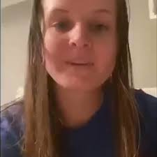 Kentucky Women's Soccer's Video