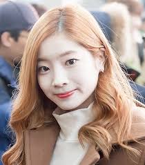 170514 트와이스 질문타임 사나 쯔위 다현 미나 직캠 by spinel. File 161204 íŠ¸ì™€ì´ìŠ¤ ì‚¬ë‚˜ ë‹¤í˜„ Icn Mama ì¶œêµ­ By ì •ì—°ì€ ì‚¬ëž' 2 Jpg Wikimedia Commons