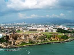 This quiz is all about la isla del encanto(the island of enchantment), po.: Can You Answer 12 Questions About Puerto Rico Quizpug
