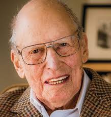 Poetry of Past and Present