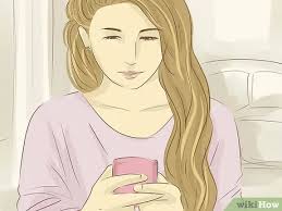 Setup password reset questions, reset your password*, or unlock your account*. How To Unlock A Boost Mobile Phone On Android 2 Steps