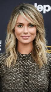 Danica Goff (danicagoff) — профиль