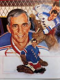 Who the hell is this ?