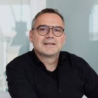 80+ profils pour “Keller”