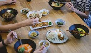 Bukit jalil là một vùng ngoại ô giàu có ở kuala lumpur , malaysia. Rinjin Shokudo é„°äººé£Ÿå ‚ Home Kuala Lumpur Malaysia Menu Prices Restaurant Reviews Facebook