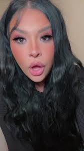 Fernando and Gerardo Lovebis Blind