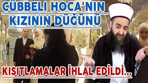 Kolları tüllü detaya sahip olan abiye tulumlara, madonna yaka geniş parça tulumlara, pötikareli ve çizgili gibi farklı desenlerle tasarlanan onlarca markanın tulumlarına trendyol'un giyim kategorisi üzerinden tek bir tıkla göz atabilirsiniz.erkek 1 kiz yasindaki kiz kardesine tecavuz ediyor alt yazi 18lik porno lar 52 cekerek. Cubbeli Hoca Nin Kizinin Evlendi Haremlik Selamlik Dugunde Ne Mesafe Vardi Nede Saat Siniri Youtube