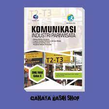 Check spelling or type a new query. Download Buku Kepariwisataan Kelas 10 Smk Pdf Cara Golden