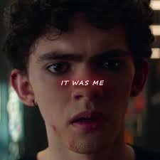 Decorating for Agatha All Along Movie