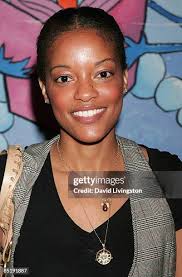 47 David Nall Photos & High Res Pictures