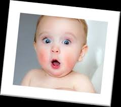 Newsletter (Civic design)