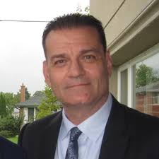 I am happy to announce I will be interning at CityNews 680 in 2024! Very  excited to learn from the best in Toronto. Thank you to Steve Roberts for  the connection as