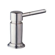 grohe deluxe xl countertop mount soap