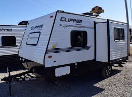 You should always check your vehicle specification. Top 5 Best Bunkhouse Travel Trailers Under 5 000 Lbs Rvingplanet Blog