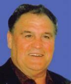 Delmer Lloyd Obituary (1944