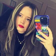 Kacey Castle (@67869aed816b4ae)