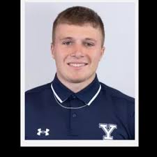 Deric Dandy (@DericDandy32)