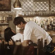 Online split videos are hosted on third party sites (youtube , yahoo and dailymotion etc). The Heirs 2013 Episodes Mydramalist