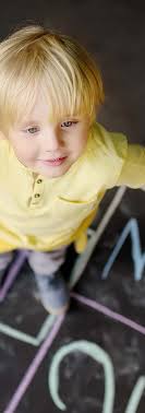 BILANCIO SOCIALE 2020