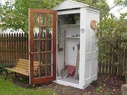 Check spelling or type a new query. Rms Ksfohio Door Mini Shed Shed Diy Shed Outdoor Projects