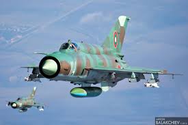 F22 raptor, fighter flights, fighter jets | 68 comments. These May Be The Best Mig 21 Mig 29 And Su 25 Air To Air Images You Ve Ever Seen Mig Fighter Mig 21 Air Fighter