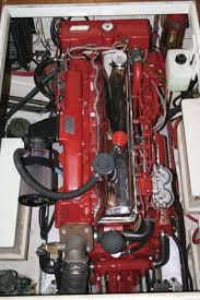 How To Make Your Boat S Engine Last Forever Boat Engine Boat Building Plans Boat Plans