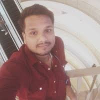 200+ "Nadeem Shah" profiles