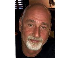 Dean Compton's Instagram, Twitter & Facebook