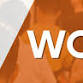 Business Workshop | Cybersecurity Essentials: Safeguarding Your Organization and Managing Risks