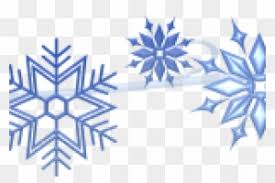 Polish your personal project or design with these snowflake transparent png. Snowflake Border Clipart Transparent Png Clipart Images Free Download Clipartmax