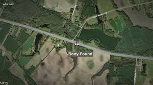 Outdoor activities will keep your kids healthy and fit in the long run. Deputies Investigating After Body Found In Orangeburg County King5 Com