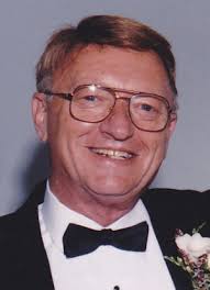 CHARLES ROSS Obituary