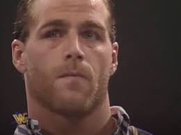 Shawn Michael Grisham"