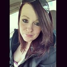 Dawn Getz's Instagram, Twitter & Facebook