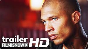 The joblo movie network (www.joblo.com) was founded by a major movie nerd in his parent's garage back in 1998. True To The Game 2 2020 Trailer Action Crime Thriller Movie Youtube