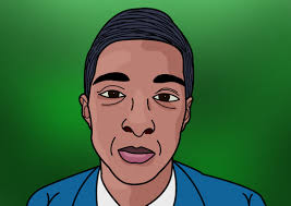 Julian Opie: Developments