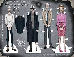 Get these free printable a series of unfortunate events bookmarks! Blog Page 57 Skgaleana