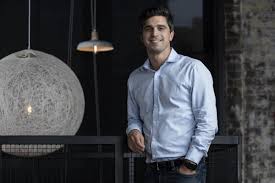 Shop as usual, then choose afterpay as your payment method at checkout. Afterpay Launches All New Afterpay Card Man Of Many