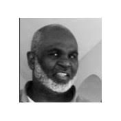 Beckles Family Obituaries