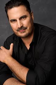 VidBlogger Nation" New Jersey: Beach Front Fun (TV Episode 2011)