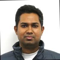 1000+ "Md Abid" profiles