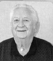 Kenneth Wiggins Obituary