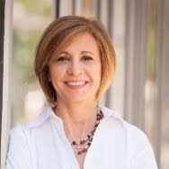 8 "Wendy Shane" profiles