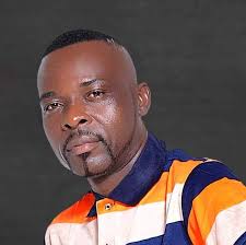 Pierre Roger Noah Abe