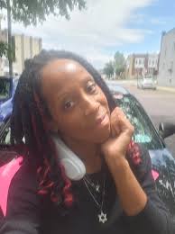 Free food available in Baltimore