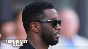 THE MAIN EVENT feat. MONICA MCQUEEN