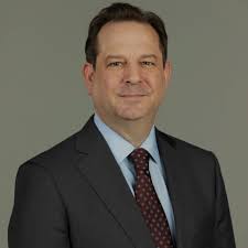 For What It's Worth: February 2024