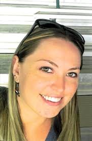 Ashley Fresquez Obituary